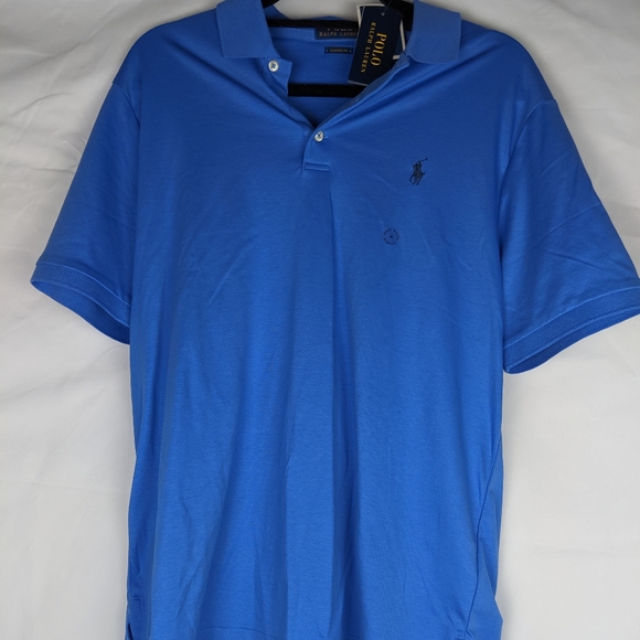 Polo Ralph Lauren Other - Ralph Lauren polo
